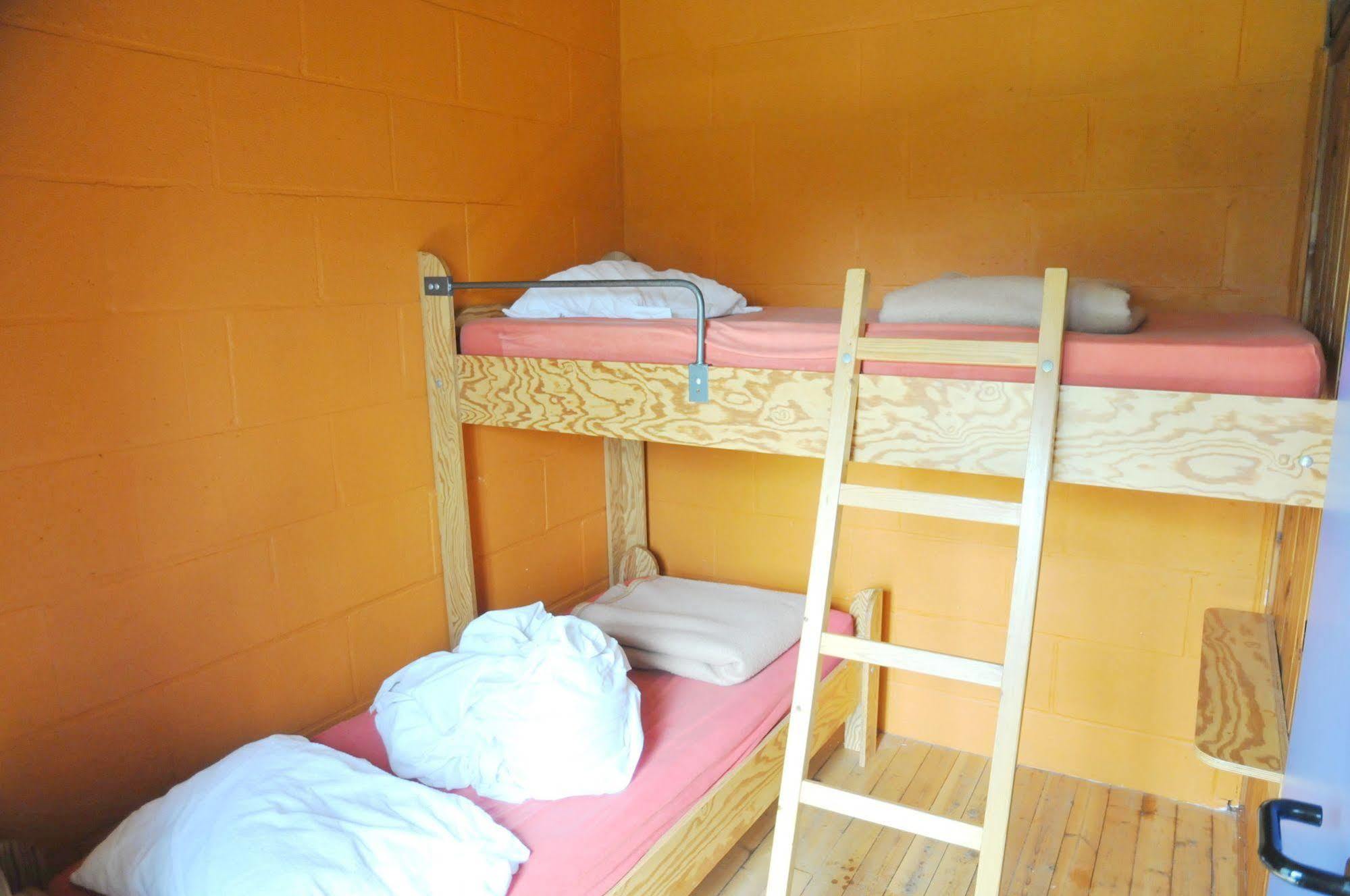 Vallee De Rabais Otel Virton Dış mekan fotoğraf